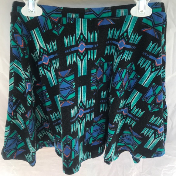 Pacsun skirt - Picture 2 of 2